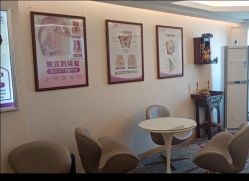 点击看大图 -天使妈妈产后康复中心(万宝店)