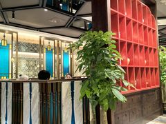 -岭南真味·匠心粤菜(K11店)