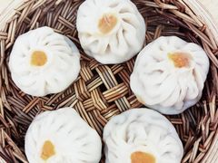 -聚香斋(东关街店)