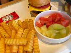 -左庭右院鲜牛肉火锅(苏州园区永旺店)