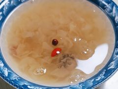 -五娭毑臭豆腐(黄兴南路店)