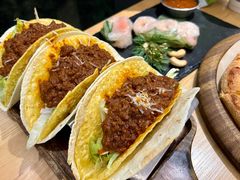 -魏客咖啡(中铁中心店)