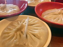 -冶春茶社(太和广场店)