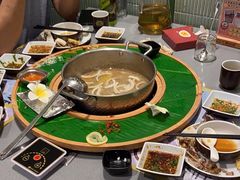 -椰小鸡·琼州糟粕醋(美兰缤纷城店)