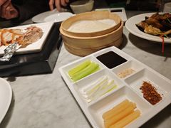 -城南往事(滨江世茂店)