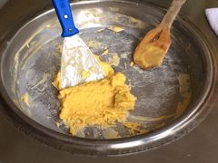 iphone_upload_pic-老字号李姐炒冰(夏日百货店)