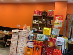 -小川香·川菜(闽江二路店)
