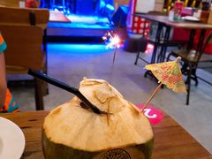 -Naughty Nuri’s Phuket
