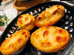 -新雅粤菜馆(南京东路店)