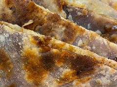 -悦盐·自贡盐帮菜(增光路店)