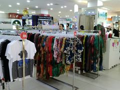 -山西路百货大楼