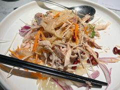 -大榕树下顺德菜(融创茂店)