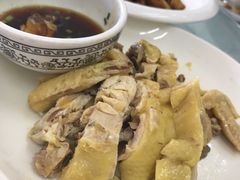 -状元楼(金溪路店)