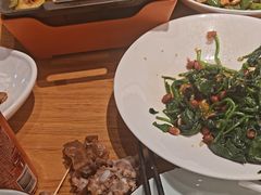 -伊喜饺子·烤鸭(五道口学院路店)