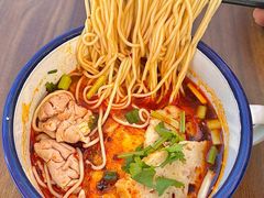-森茶(湛江万达店)