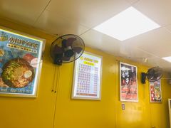 -老王太太串吧(中街店)