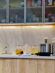 -卡莫瑜伽·普拉提