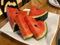 -嬷孙家潮汕牛肉火锅(北京路天河城店)