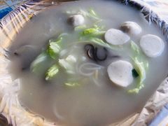 -圣莲山风景区