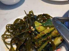 -虾吃虾涮.虾火锅.肉蟹煲(步步高梅溪新天地店)