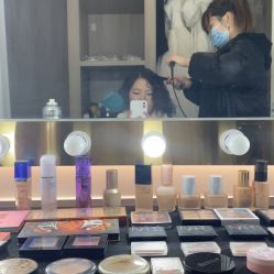 -帆拉斐婚纱摄影(春熙店)