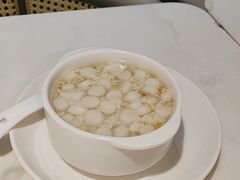 -翡翠拉面小笼包(岭南新天地店)