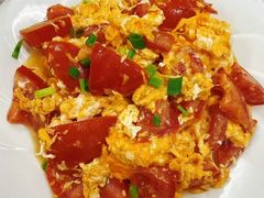 -琼海温泉鹅农家饭店