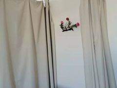 -佰推·肩颈腰·推拿理疗(湾悦城店)