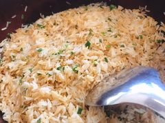 鸡饭-正宗鸡饭粤香酒家(朱村店)