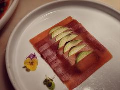 -桂满陇-十里风荷(合生汇店)