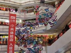 -周鱼小馆石锅酸菜鱼(活力汇店)