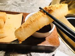 -麻路成都火锅(柏威年店)