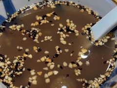 -怪噜范·老贵阳街头名小吃(汇金星力城店)