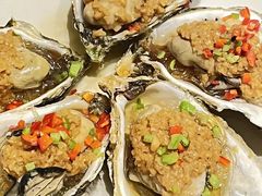 -澳洲肥牛火锅(转盘路店)