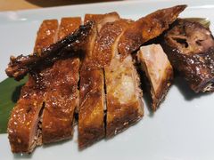 -全牛匠·乐山跷脚牛肉(新中关店)