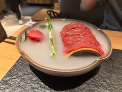 -盡膳口福跷脚牛肉火锅(国贸商城店)