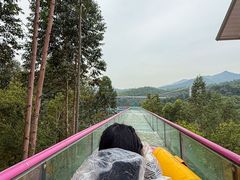 -盈香心动乐园