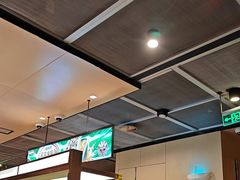 -海底捞火锅(方塔东街店)