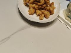 -大连湾旭日饭店(大连湾店)