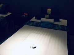 -璞·澐间影院式足道SPA(尚悦湾店)