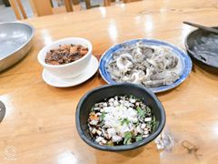 牛百叶-金生隆(六铺炕店)