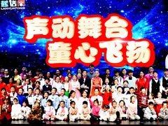 -蓝话筒·少儿成人演讲口才·主持朗诵·戏剧表演(大华第一坊店)