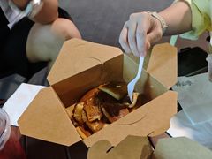 -STARLING八哥松饼(雅宝店)