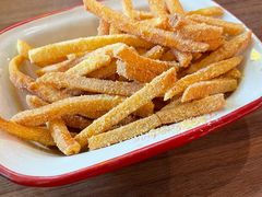 -Tubestation站点比萨(高新万达ONE店)