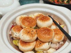 -广东道至正餐厅(区庄店)