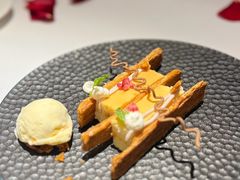 -王品牛排(上海百联又一城店)