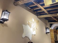 -柿子树炭烤羊腿(金台路店)