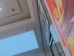 -味多美蛋糕(金顶街店)