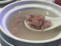 -炉忆家宴(京东店)