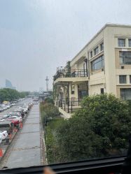 -上海首尔丽格医疗美容医院